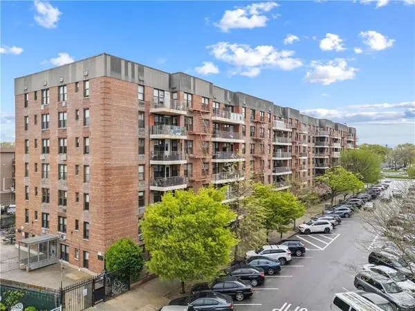 2800 Coyle Street #201, Brooklyn, NY 11235