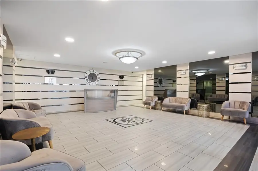 2800 Coyle Street #119, Brooklyn, NY 11235 - #3