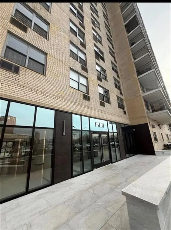601 Surf Avenue #2J, Brooklyn, NY 11224 - #2