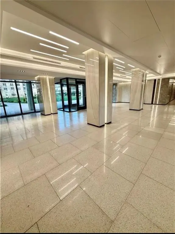 601 Surf Avenue #2J, Brooklyn, NY 11224 - #3
