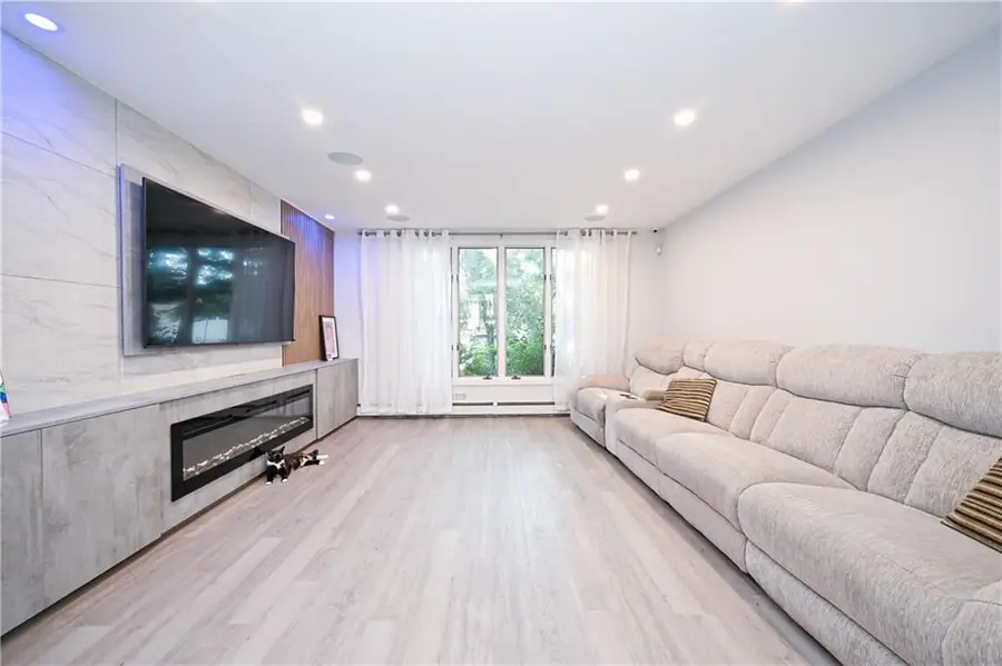 113 Barlow Drive, Brooklyn, NY 11234 - #3