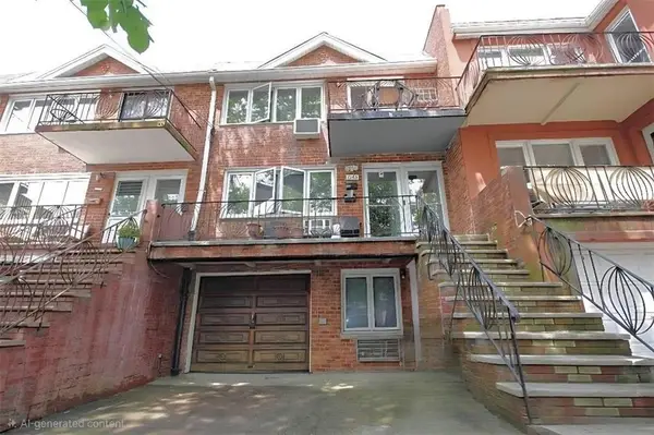7263 Bergen Court, Brooklyn, NY 11234