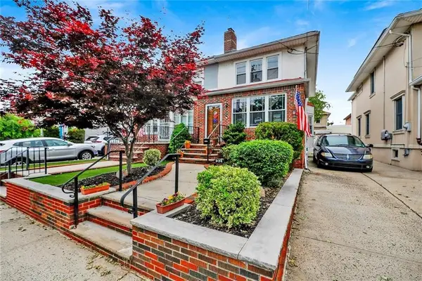 971 80th Street, Brooklyn, NY 11228