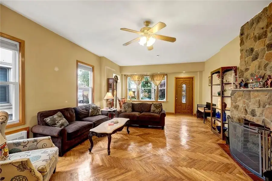 971 80th Street, Brooklyn, NY 11228 - #3