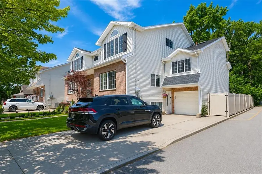 45 Sharrotts Road, Staten Island, NY 10309 - #2