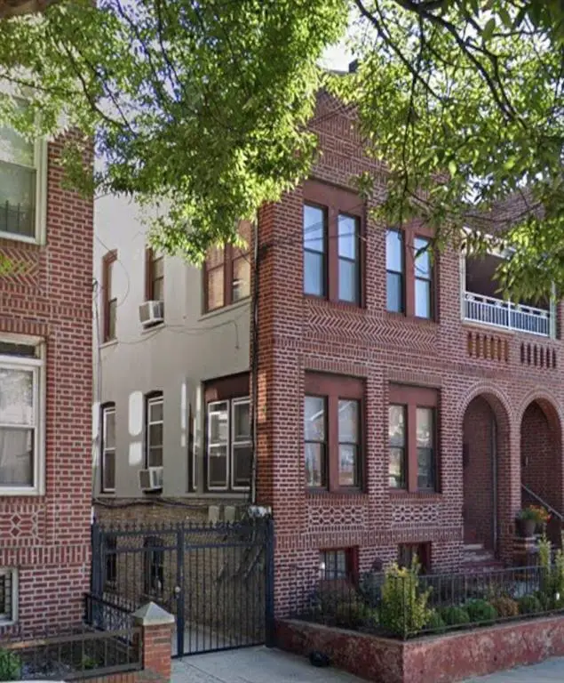 245 East 52nd Street, Brooklyn, NY 11203 - #1