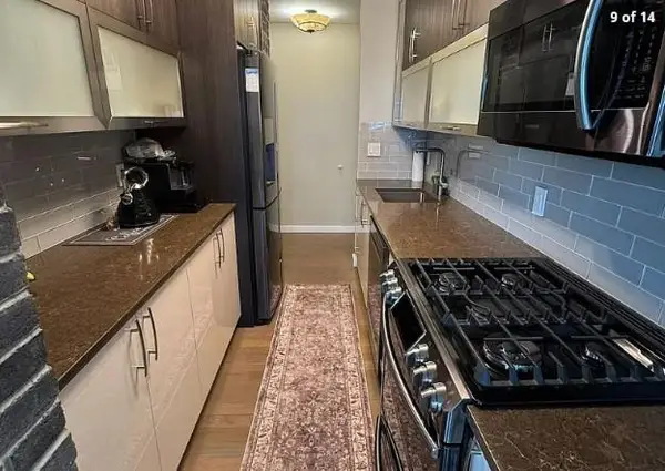 2935 W 5th Street #10B, Brooklyn, NY 11224