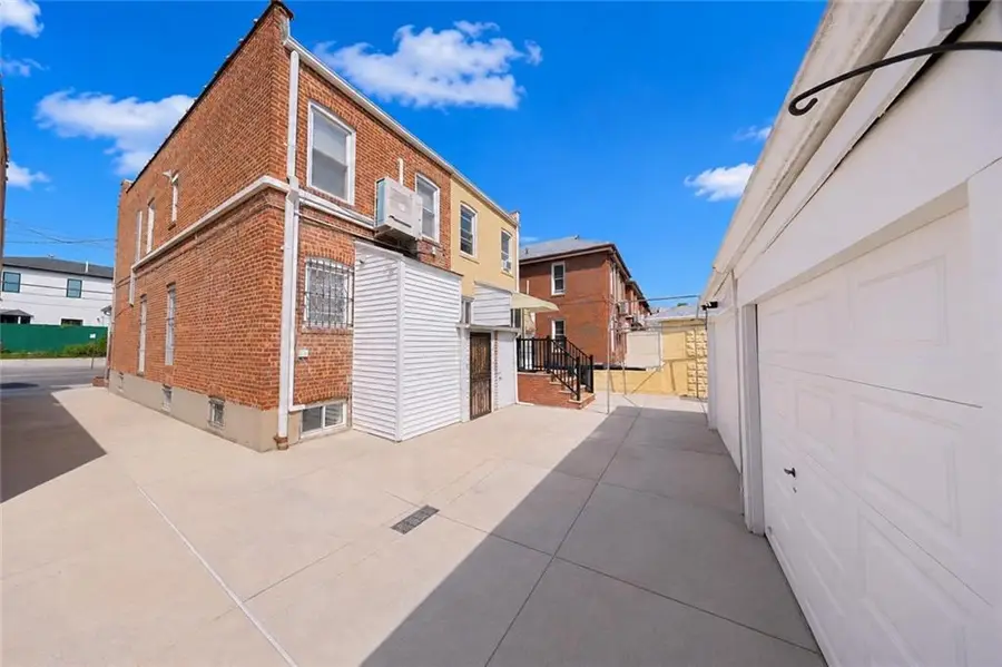 52 74th Street, Brooklyn, NY 11209 - #3