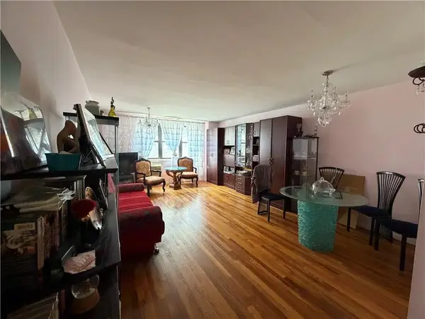 3090 Voorhies Avenue #2A, Brooklyn, NY 11235