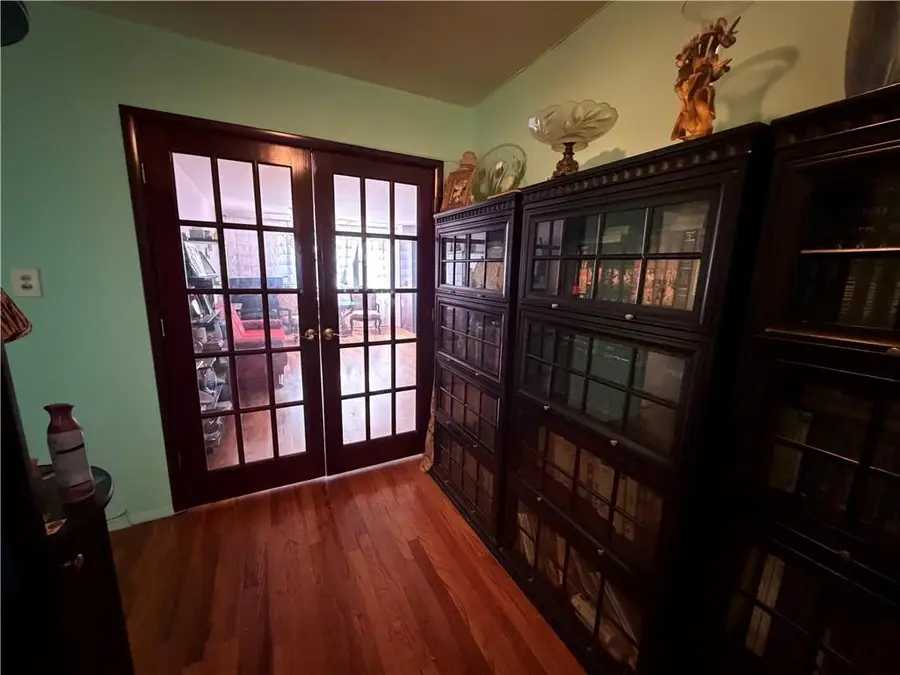 3090 Voorhies Avenue #2A, Brooklyn, NY 11235 - #2