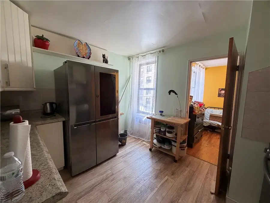 3090 Voorhies Avenue #2A, Brooklyn, NY 11235 - #3