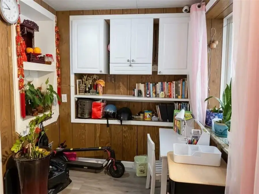 1630 73rd Street, Brooklyn, NY 11204 - #3