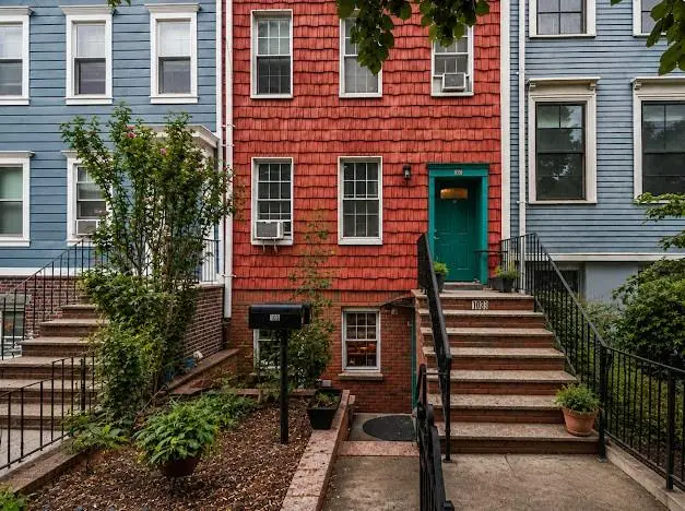 193 11th Street, Brooklyn, NY 11215 - #1