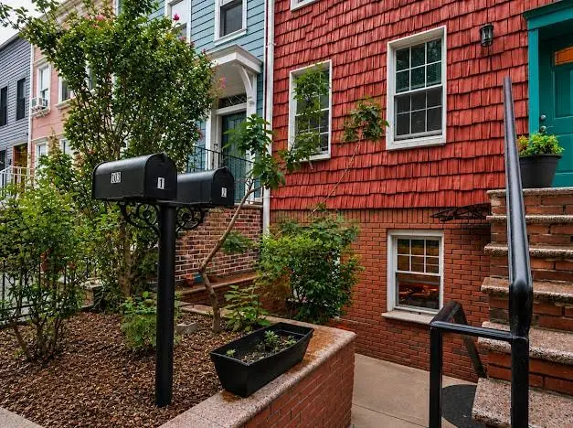 193 11th Street, Brooklyn, NY 11215 - #3