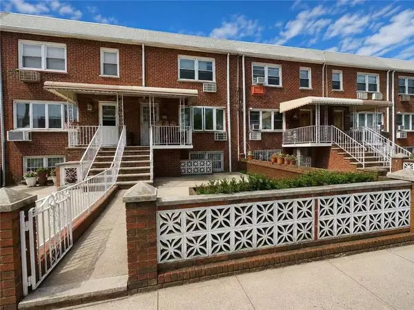 2742 Bath Avenue, Brooklyn, NY 11214