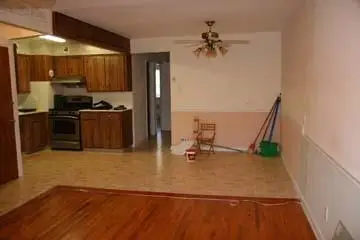 2742 Bath Avenue, Brooklyn, NY 11214 - #2