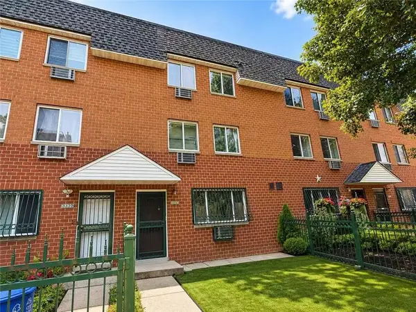 33-28 14th Street, Astoria, NY 11106