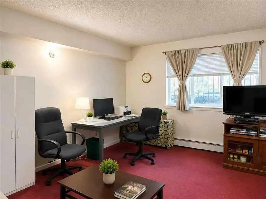 33-28 14th Street, Astoria, NY 11106 - #3