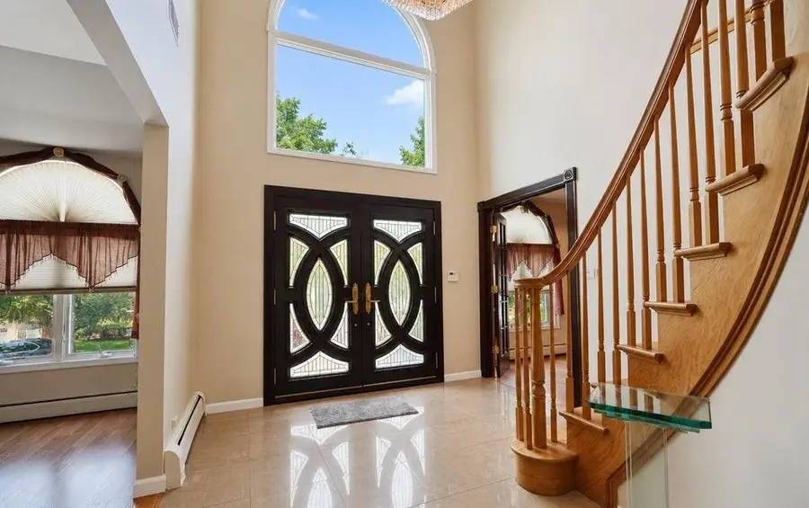 571 Rockaway Street, Staten Island, NY 10307 - #3