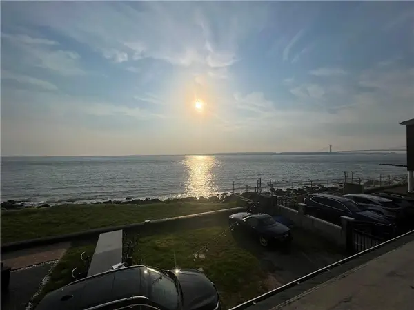 4703 Beach 47th Street, Brooklyn, NY 11224