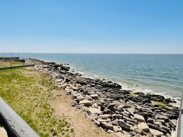 4703 Beach 47th Street, Brooklyn, NY 11224 - #2
