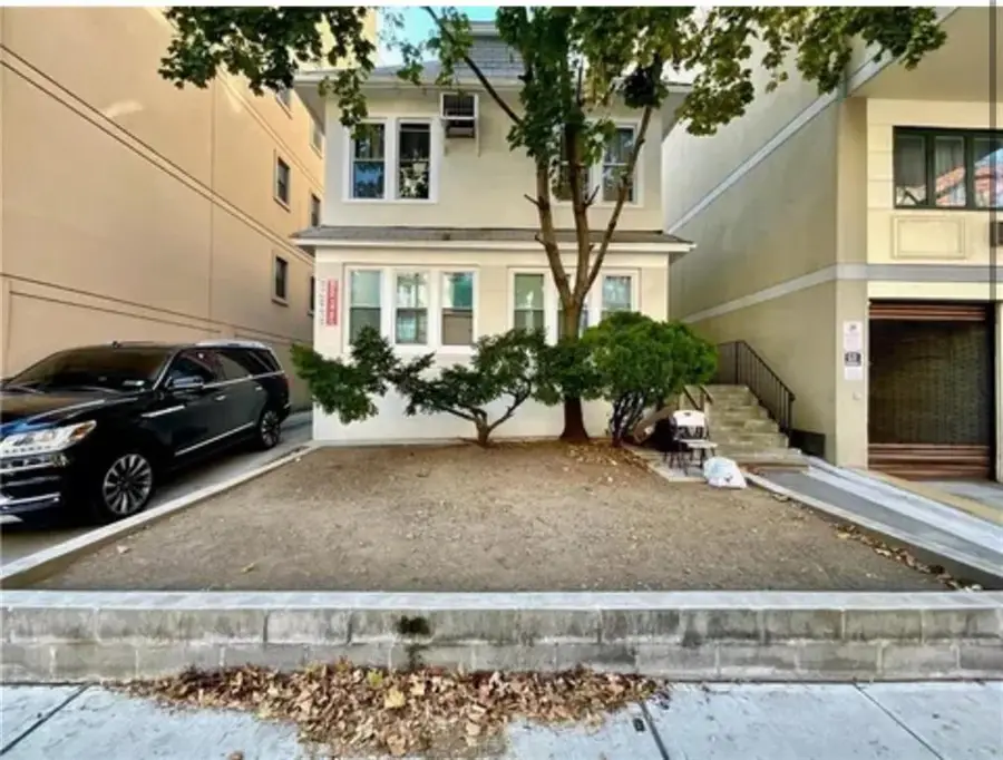 1922 Ocean Avenue, Brooklyn, NY 11230 - #3