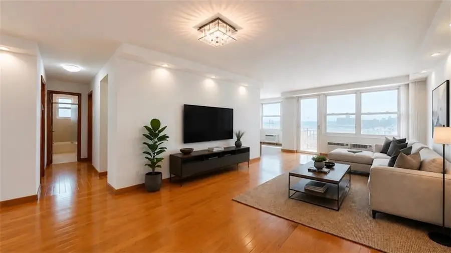 35 Seacoast Terrace #18B, Brooklyn, NY 11235 - #2