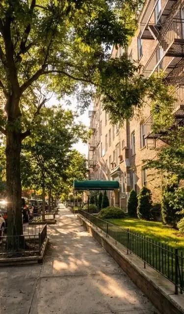9031 Fort Hamilton Parkway #6A, Brooklyn, NY 11209 - #1
