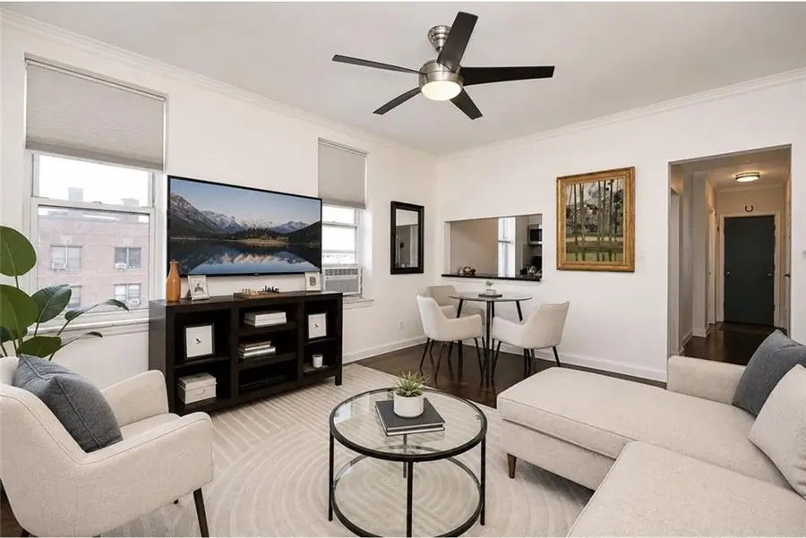 9031 Fort Hamilton Parkway #6A, Brooklyn, NY 11209 - #3
