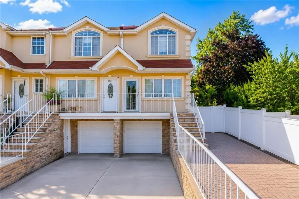 4175 Amboy Road, Staten Island, NY 10308 - #1