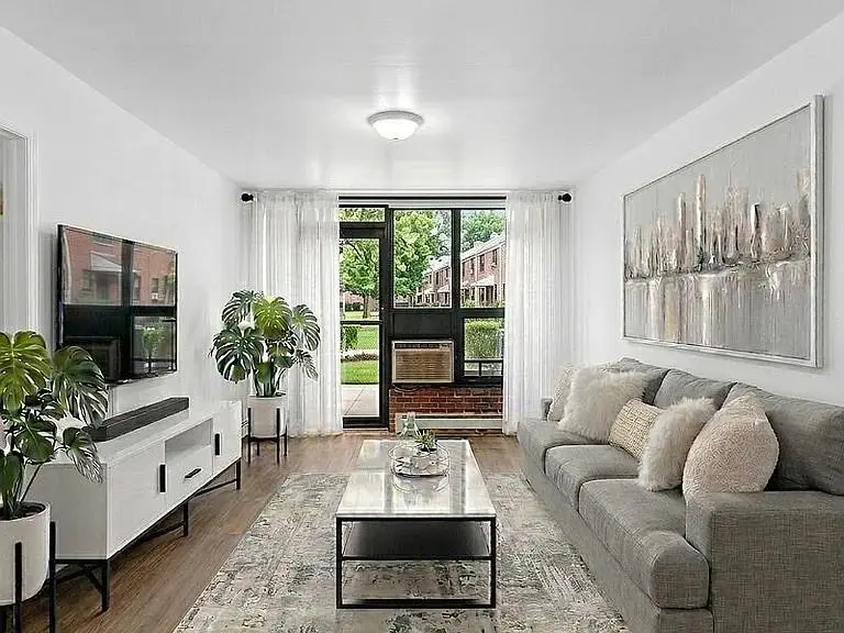 1079 East 72nd Street #33, Brooklyn, NY 11234 - #1