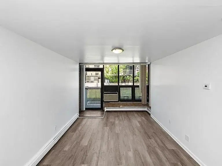 1079 East 72nd Street #33, Brooklyn, NY 11234 - #2