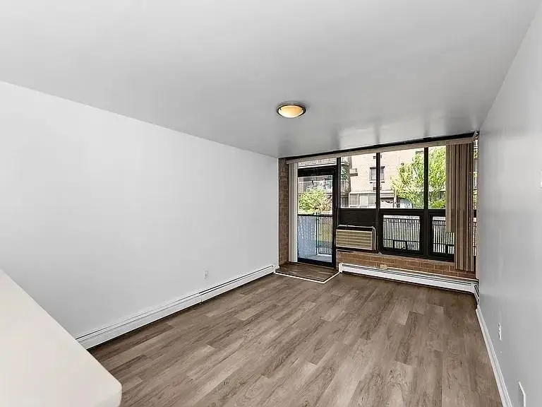 1079 East 72nd Street #33, Brooklyn, NY 11234 - #3