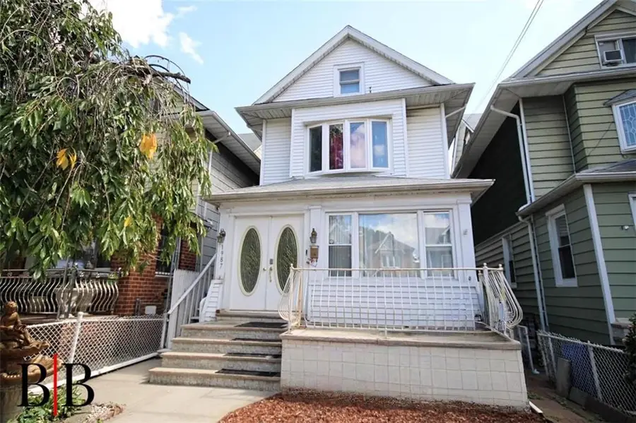 1987 Troy Avenue, Brooklyn, NY 11234 - #2