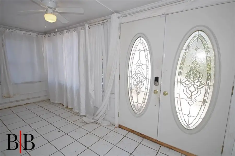 1987 Troy Avenue, Brooklyn, NY 11234 - #3