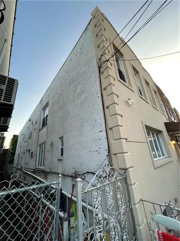 2264 85th Street, Brooklyn, NY 11214 - #2