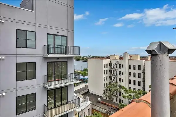 3368 Shore Parkway #2B, Brooklyn, NY 11235