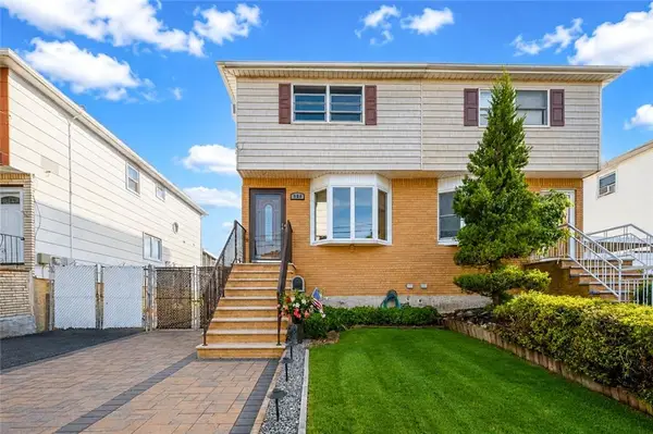 508 Naughton Avenue, Staten  Island, NY 10305