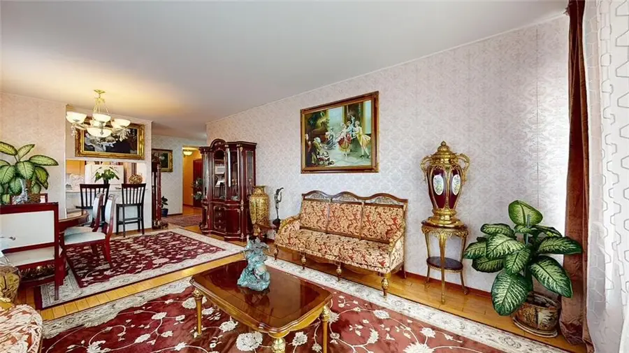 45 Oceana Drive East #8A, Brooklyn, NY 11235 - #2