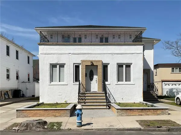3817 Oceanic Avenue, Brooklyn, NY 11224