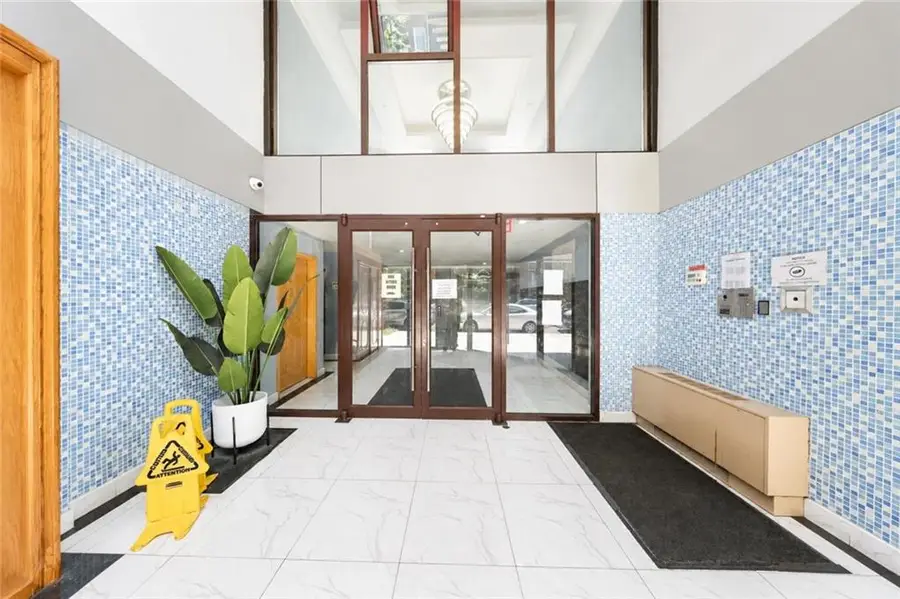 1587 East 19th Street #6F, Brooklyn, NY 11230 - #3