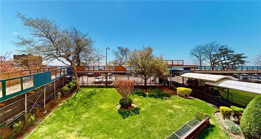 1311 Brightwater Avenue #2F, Brooklyn, NY 11235 - #3