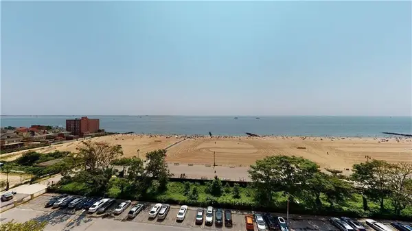 1311 Brightwater Avenue #10D, Brooklyn, NY 11235