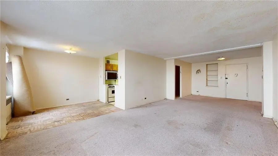 1311 Brightwater Avenue #10D, Brooklyn, NY 11235 - #3