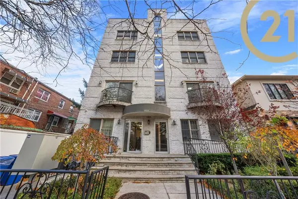 1515 West 4th Street #2R, Brooklyn, NY 11204
