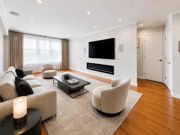 1625 Emmons Avenue #2Y, Brooklyn, NY 11235
