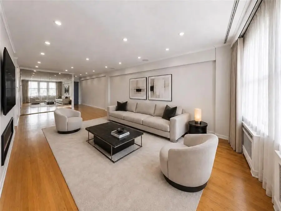 1625 Emmons Avenue #2Y, Brooklyn, NY 11235 - #2
