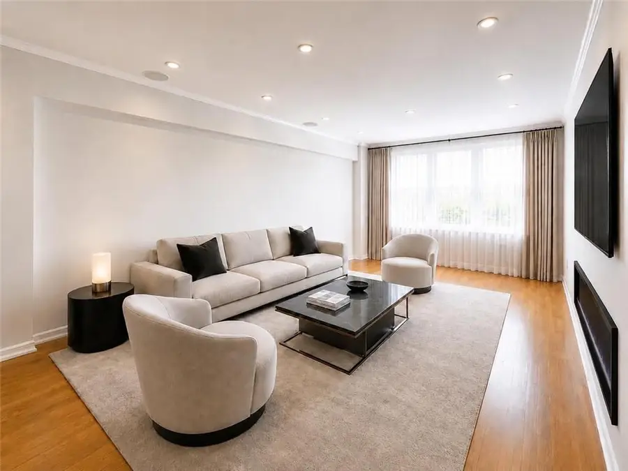 1625 Emmons Avenue #2Y, Brooklyn, NY 11235 - #3