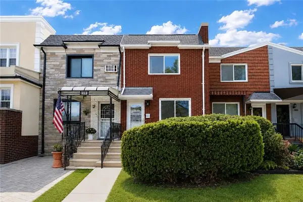 1593 Independence Avenue, Brooklyn, NY 11228