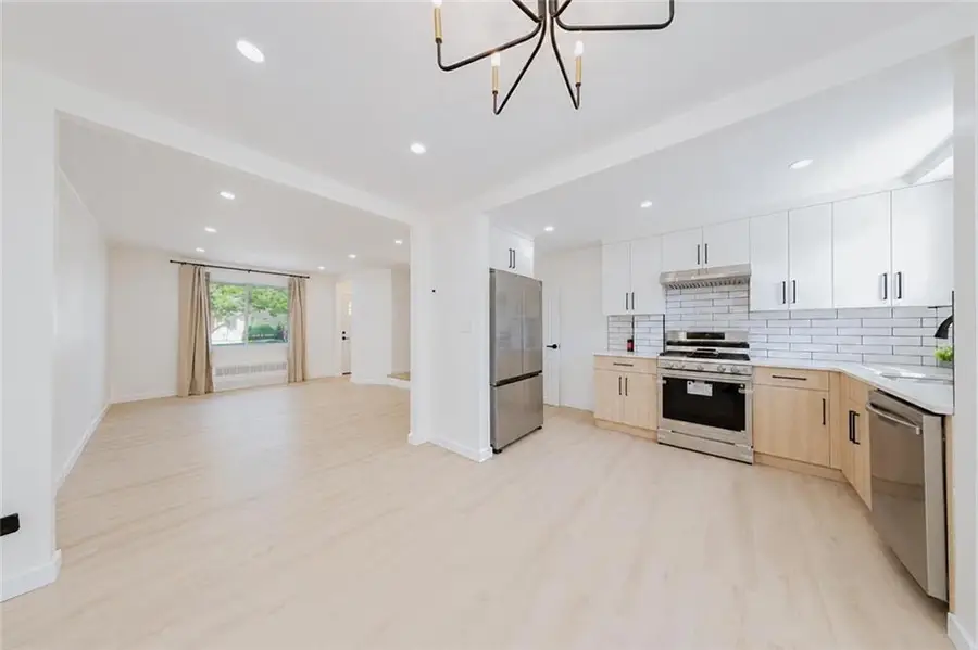 1593 Independence Avenue, Brooklyn, NY 11228 - #3